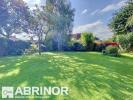 Acheter Maison Wattignies 749000 euros