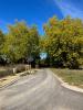 Annonce Vente 5 pices Maison Belleville-sur-meuse