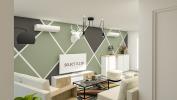 Acheter Maison Coulommiers 269000 euros