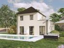 Annonce Vente 5 pièces Maison Bussy-saint-georges