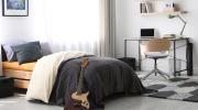 Acheter Maison 115 m2 Bussy-saint-georges