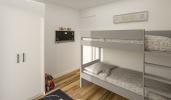 Annonce Vente 5 pièces Maison Serris