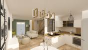Acheter Maison 91 m2 Serris