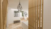 Acheter Maison Serris 279000 euros