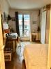 Location Appartement Paris-11eme-arrondissement 75