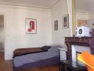 Annonce Location 2 pièces Appartement Paris-11eme-arrondissement