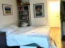 Louer Appartement 45 m2 Paris-11eme-arrondissement