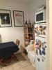 Louer Appartement Paris-11eme-arrondissement Paris