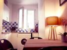 Louer Appartement Paris-11eme-arrondissement 1290 euros
