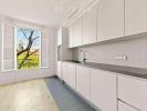 Acheter Appartement 113 m2 Paris-14eme-arrondissement