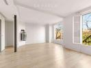 Acheter Appartement Paris-14eme-arrondissement Paris