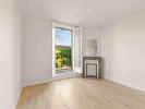 Acheter Appartement Paris-14eme-arrondissement 1092000 euros