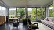 For sale House Plaisir  78370 115 m2 5 rooms