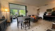 House PLAISIR 