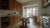 Acheter Maison Clayes-sous-bois Yvelines