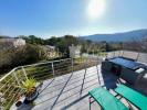 For sale House Meyrannes  30410 103 m2 4 rooms