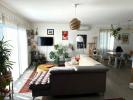 Annonce Vente 4 pices Maison Meyrannes