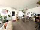 Acheter Maison 103 m2 Meyrannes