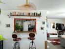 Acheter Maison Meyrannes Gard