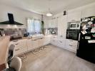 Acheter Maison Meyrannes 235000 euros