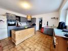 House MORVILLE-EN-BEAUCE 