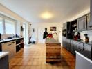 House MORVILLE-EN-BEAUCE 