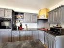 House MORVILLE-EN-BEAUCE 