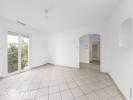 Annonce Vente 4 pièces Maison Saint-alban