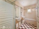Acheter Maison 101 m2 Saint-alban