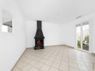 Acheter Maison Saint-alban 320000 euros