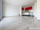 Annonce Vente 2 pièces Appartement Orchies