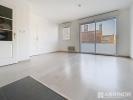 Acheter Appartement 43 m2 Orchies