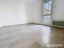 Acheter Appartement Orchies Nord