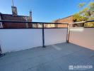 Acheter Appartement Orchies 145500 euros