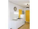 For rent Commercial office Montrond-les-bains 42210 47 m2 4 rooms