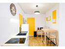 Annonce Location Local commercial Montrond-les-bains