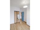 Louer Local commercial 47 m2 Montrond-les-bains
