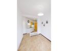Louer Local commercial Montrond-les-bains Loire