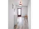 Louer Local commercial Montrond-les-bains 4800 euros