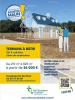 Vente Terrain Tours 37