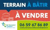 Vente Terrain Tours 37