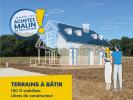Acheter Terrain 385 m2 Tours