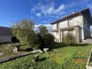 For sale House Levier  25270 142 m2 7 rooms