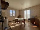 Annonce Vente 7 pièces Maison Levier