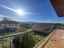 Acheter Maison 142 m2 Levier