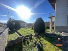 Acheter Maison Levier Doubs