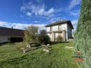 Acheter Maison Levier 217000 euros