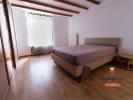 House CHAFFOIS 
