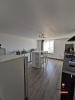 House CHAFFOIS 