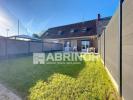 Annonce Vente 4 pices Maison Tourcoing